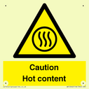 caution-hot-content~